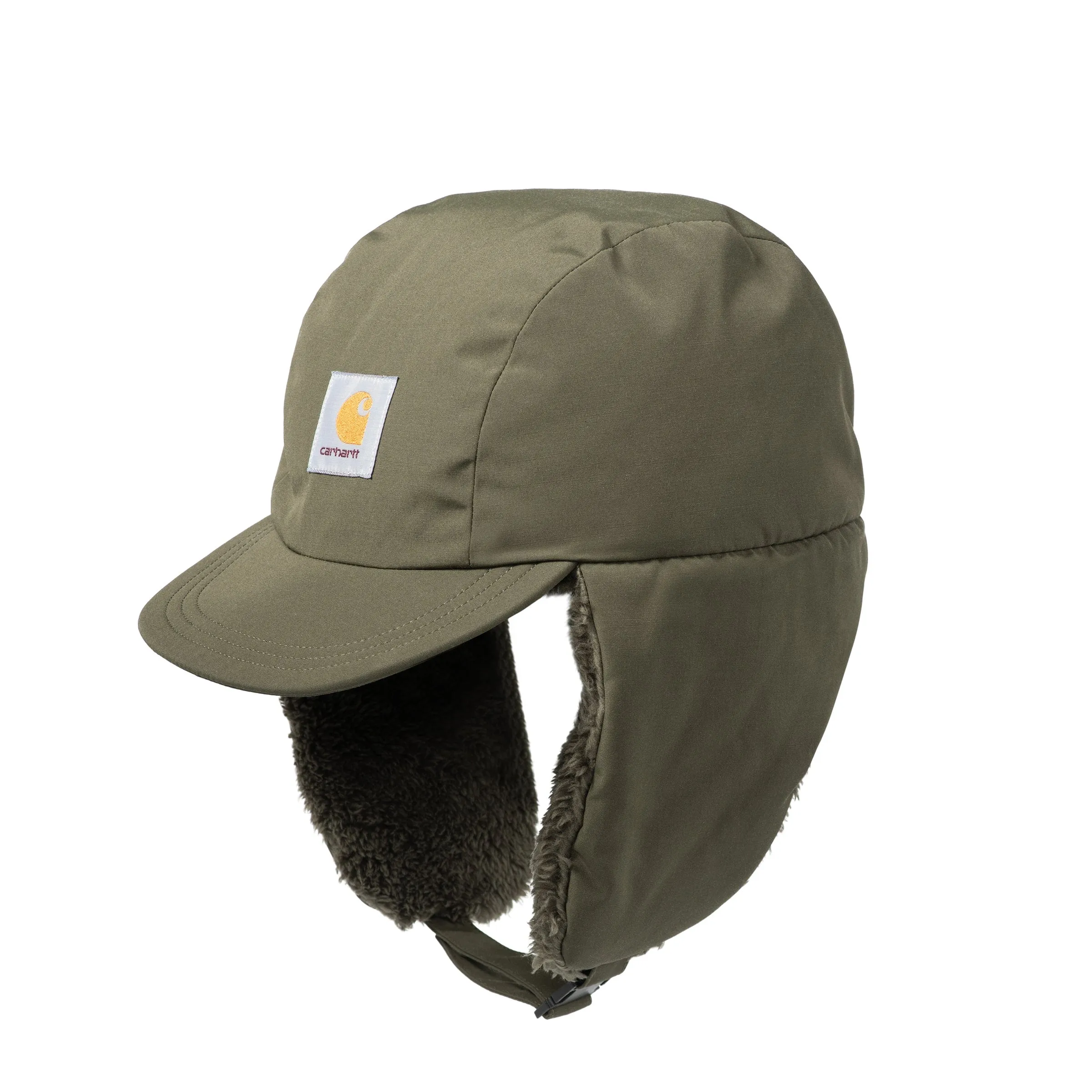 ALBERTA CAP CYPRESS | Bodega