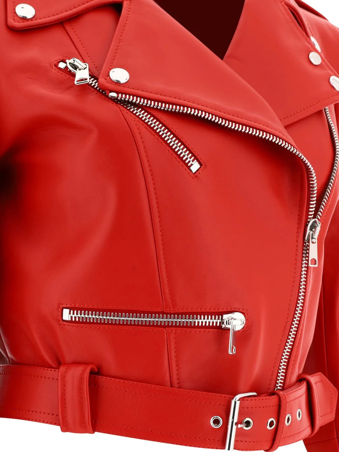 Alexander McQueen    Alexander Mc Queen 