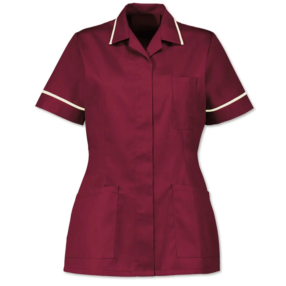 Alexandra Women's NHS Spec Tunic