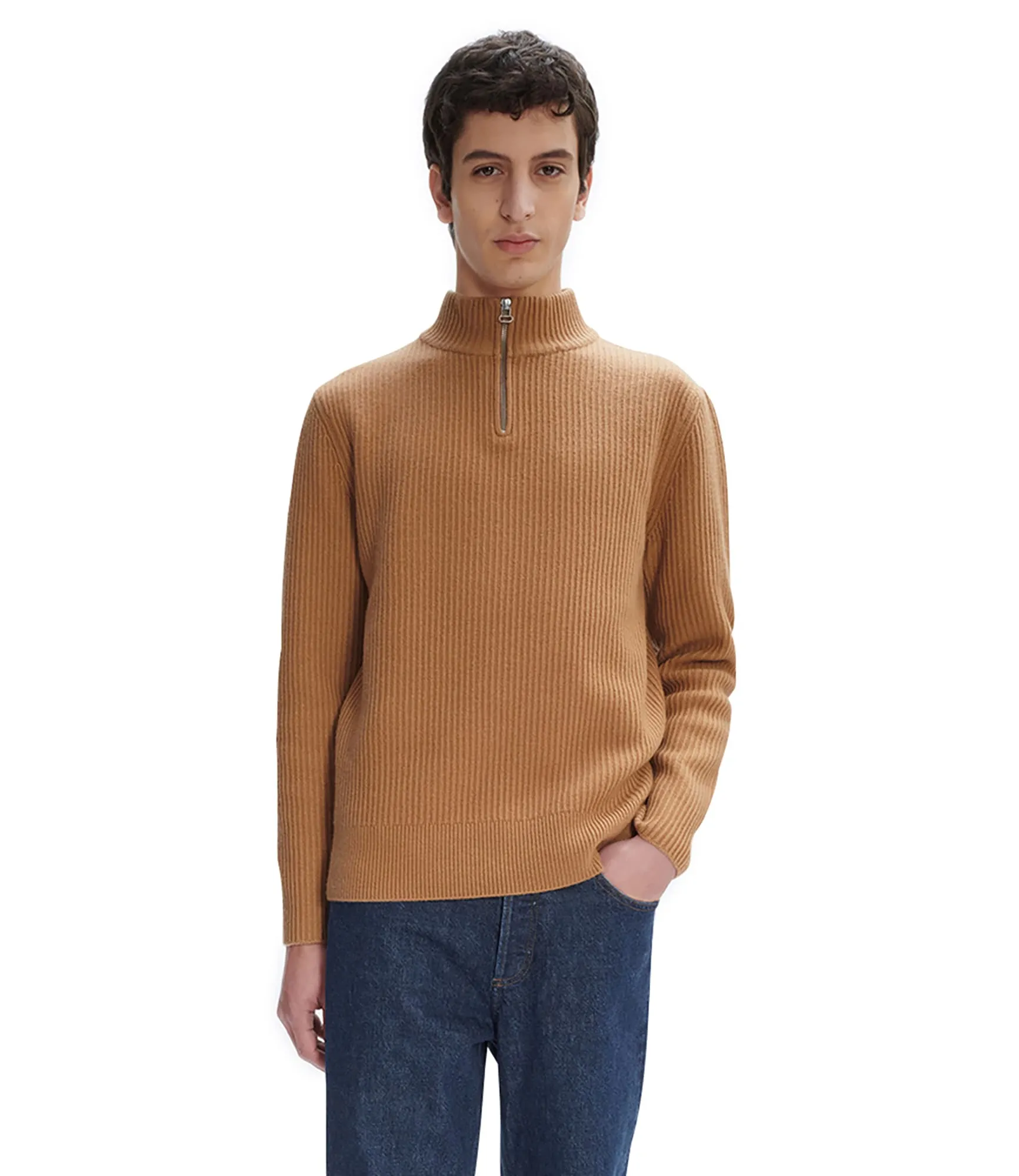 Alex jumper