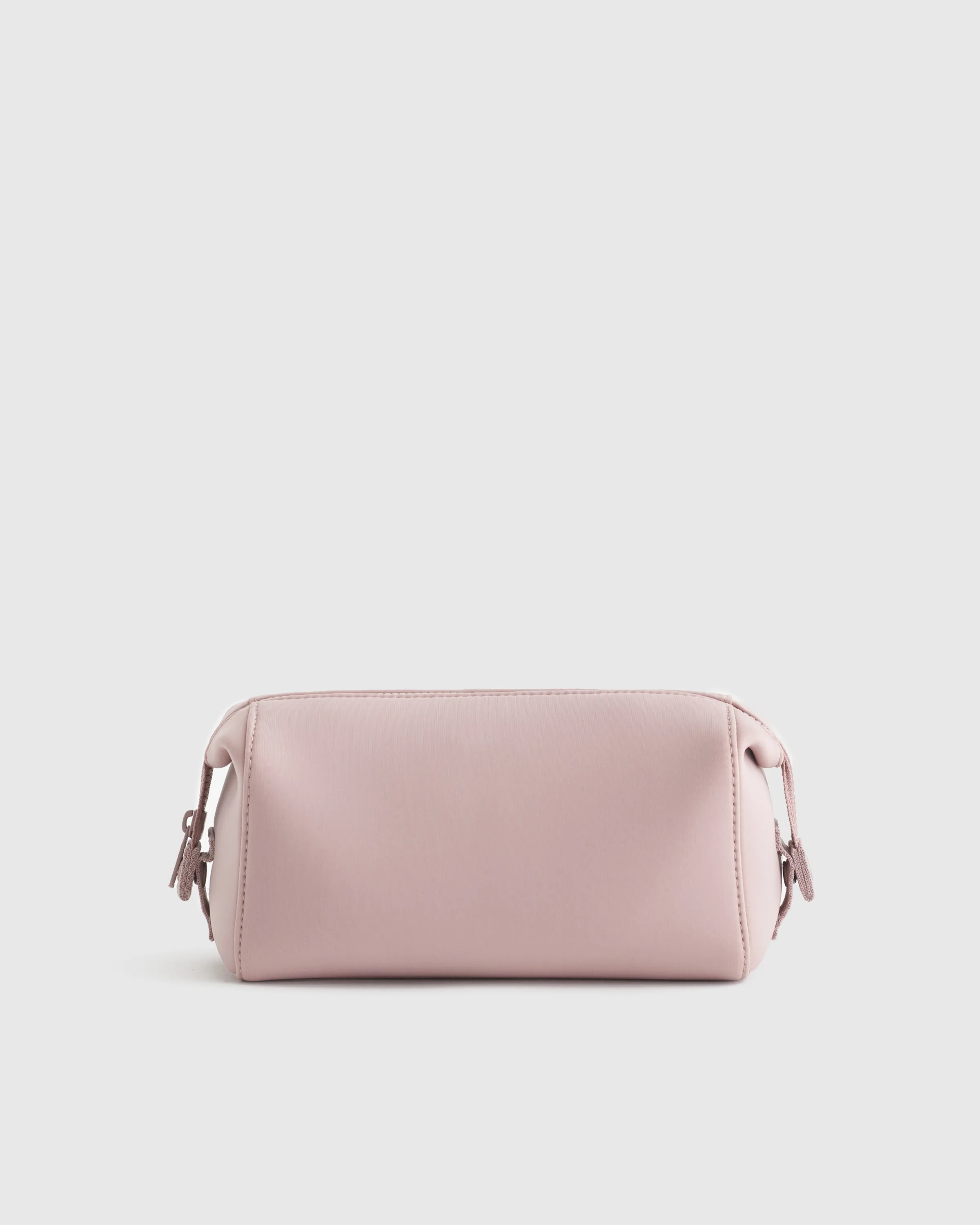 All-Day Neoprene Toiletry Bag