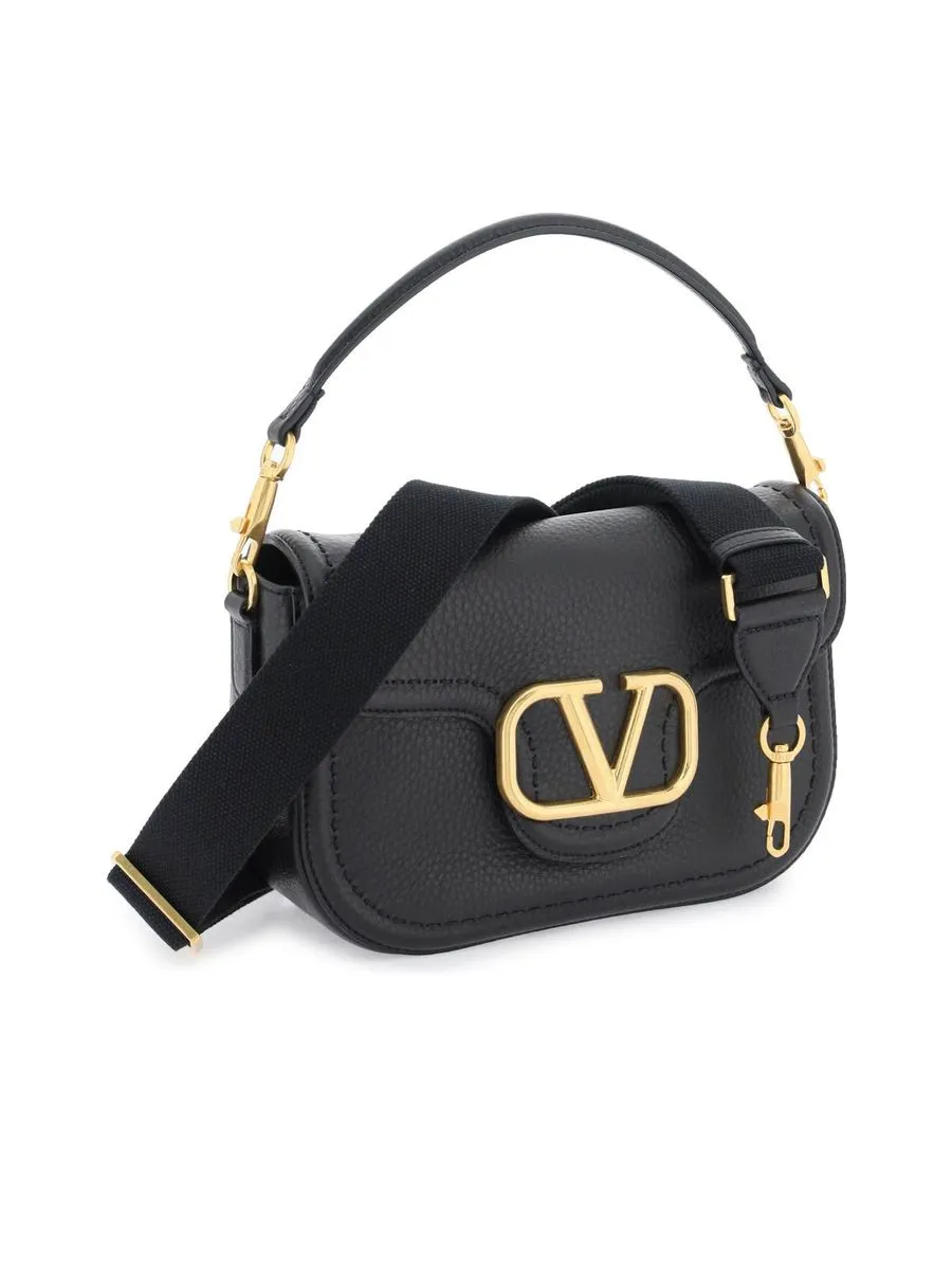 Alltime Shoulder Bag