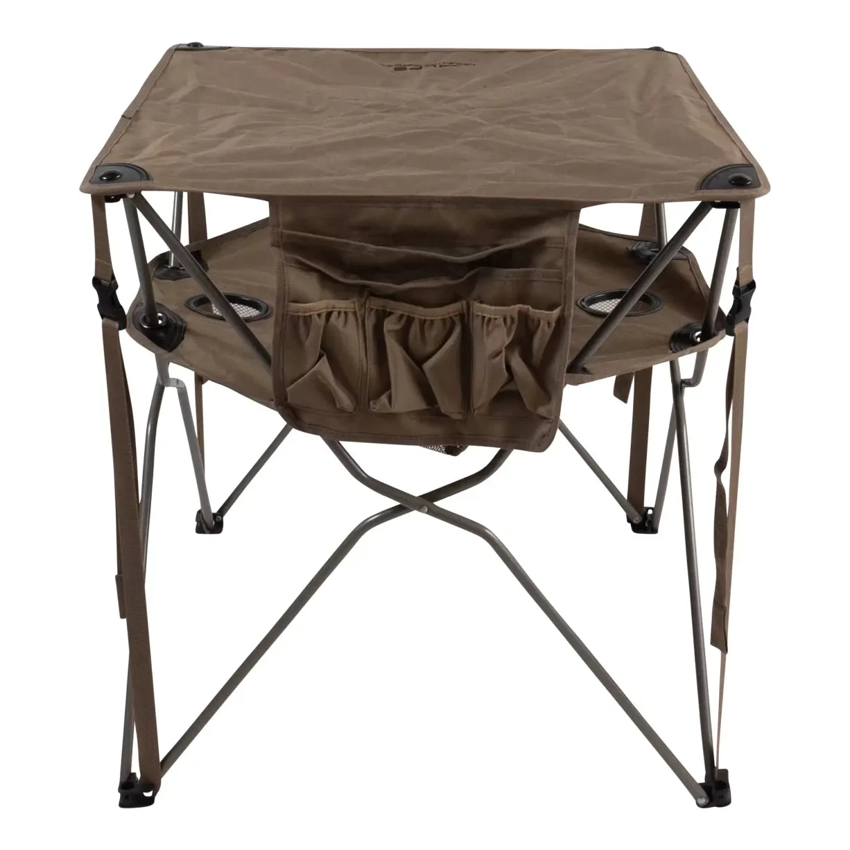 ALPS Mountaineering Eclipse Folding Camp Table
