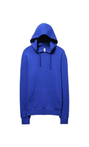 Alternative 9595ZT Challenger Lightweight Eco-Washed French Terry Hooded Pullover
