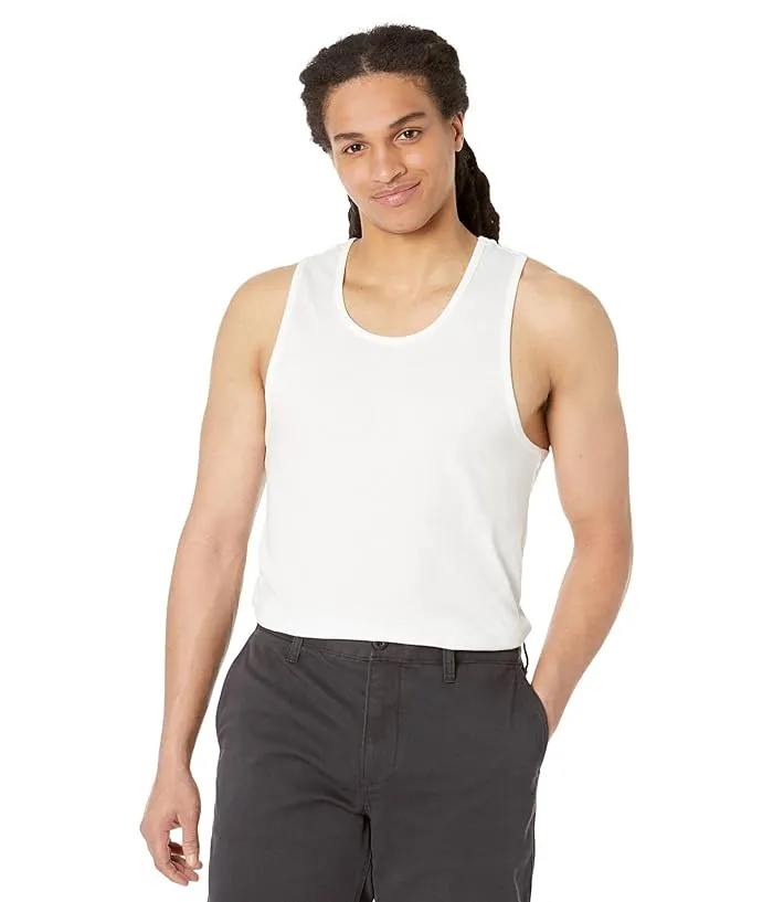 Alternative Go-To Tank Unisex