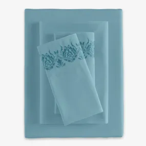 Amelia Sheet Set