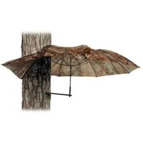 Ameristep Hunters Umbrella 4RXT049