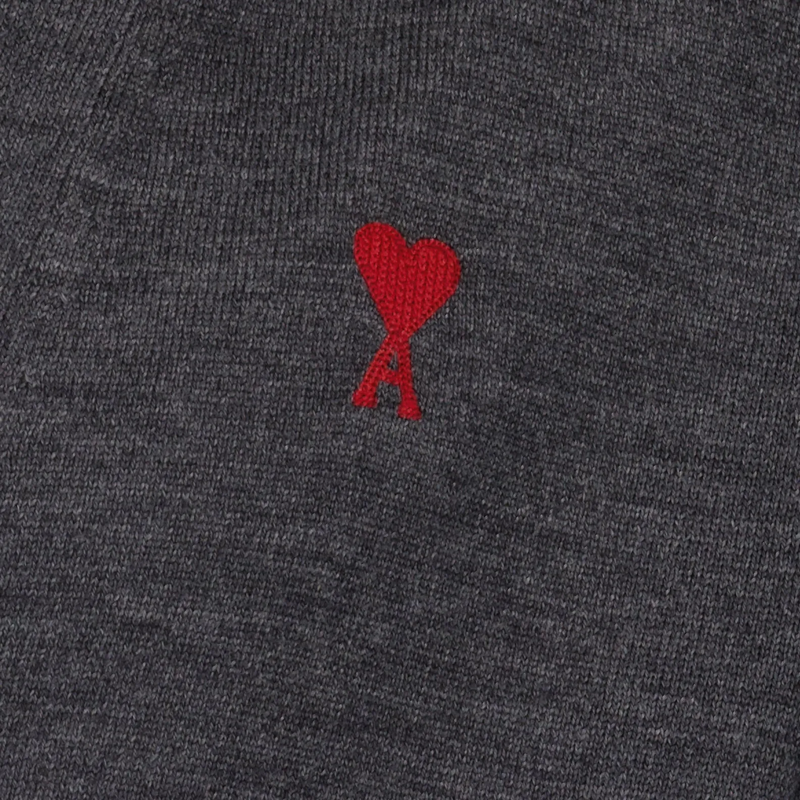 Ami de Coeur Cardigan