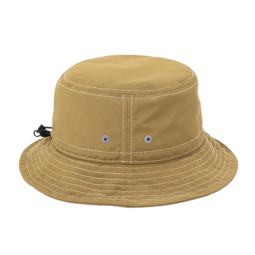 AND WANDER PE/CO HAT