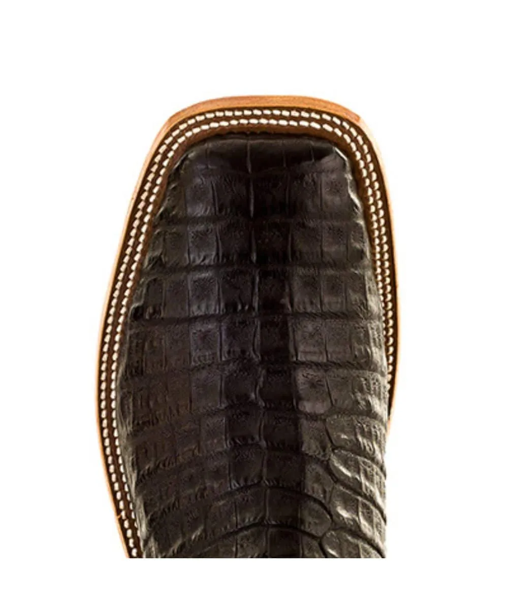 Anderson Bean Men's Caiman Boot