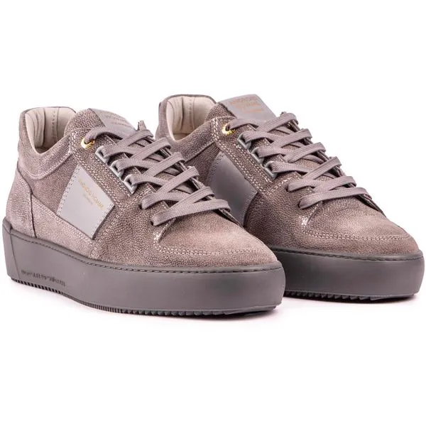 Android Homme Point Dume Sneakers