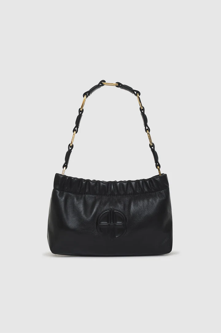 Anine Bing – Small Kate Shoulder Bag