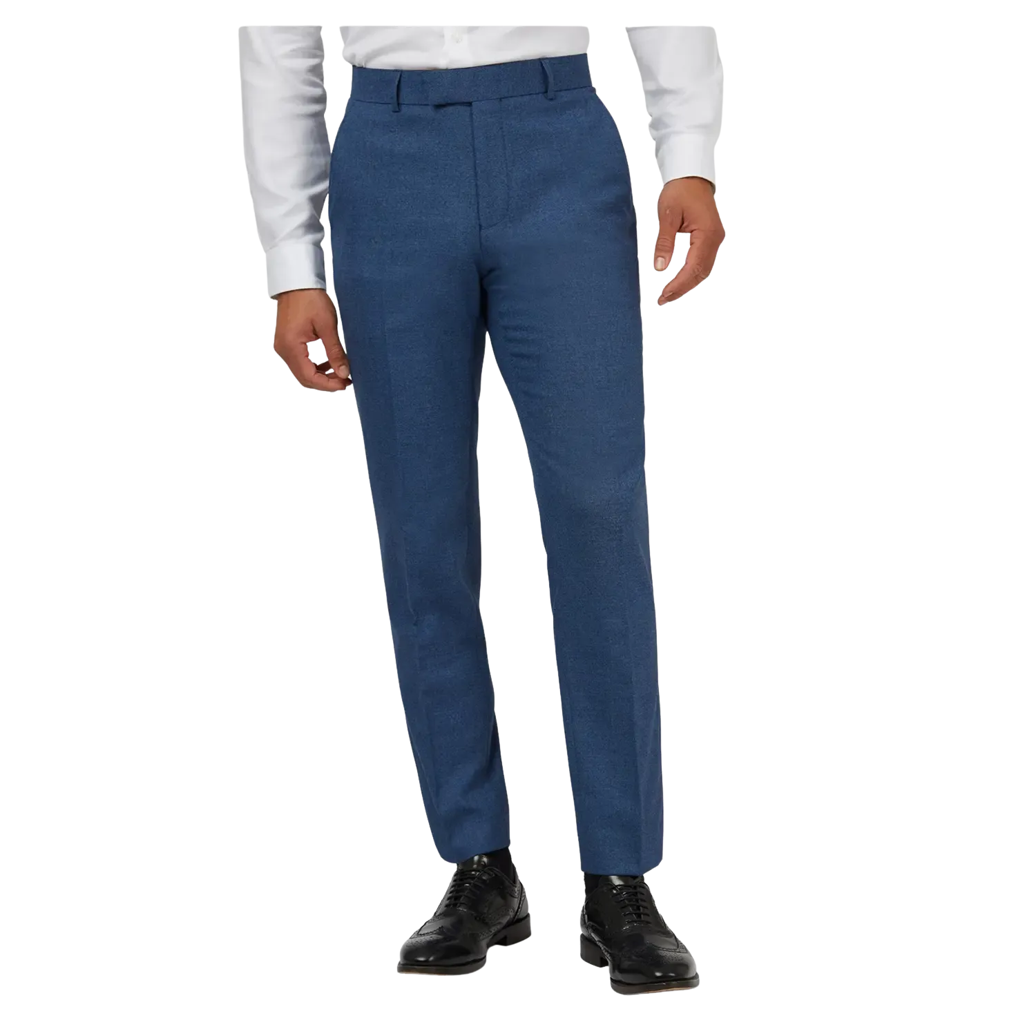 Antique Rogue Blake Suit Trousers