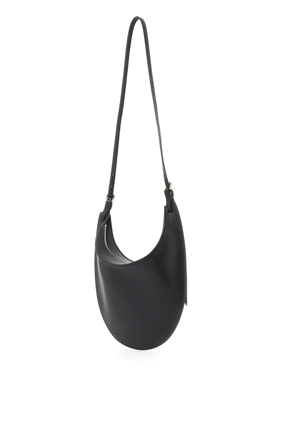 A.P.C.    A.P.C. Iris Shoulder Bag For Women