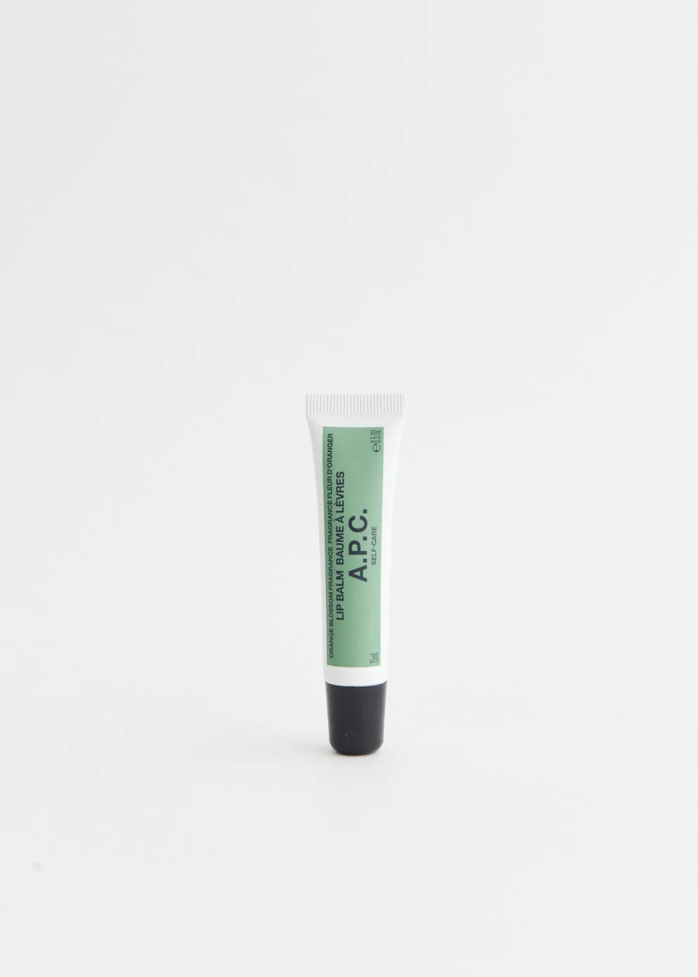 A.P.C. -  APC Lip Balm - Skincare
