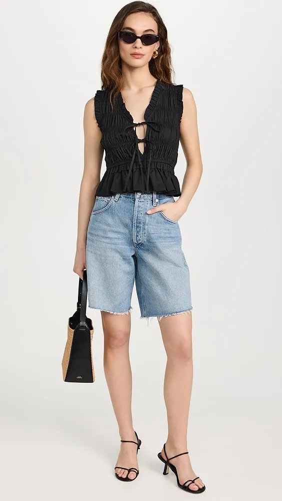 A.P.C.   Sac Virginie Small Bag 