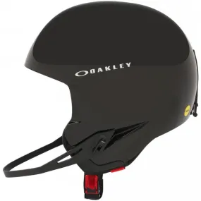 ARC5 MIPS Helmet