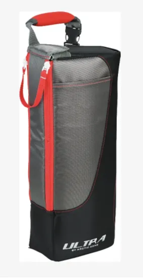 Arctic Zone 6 Can Golf Cooler