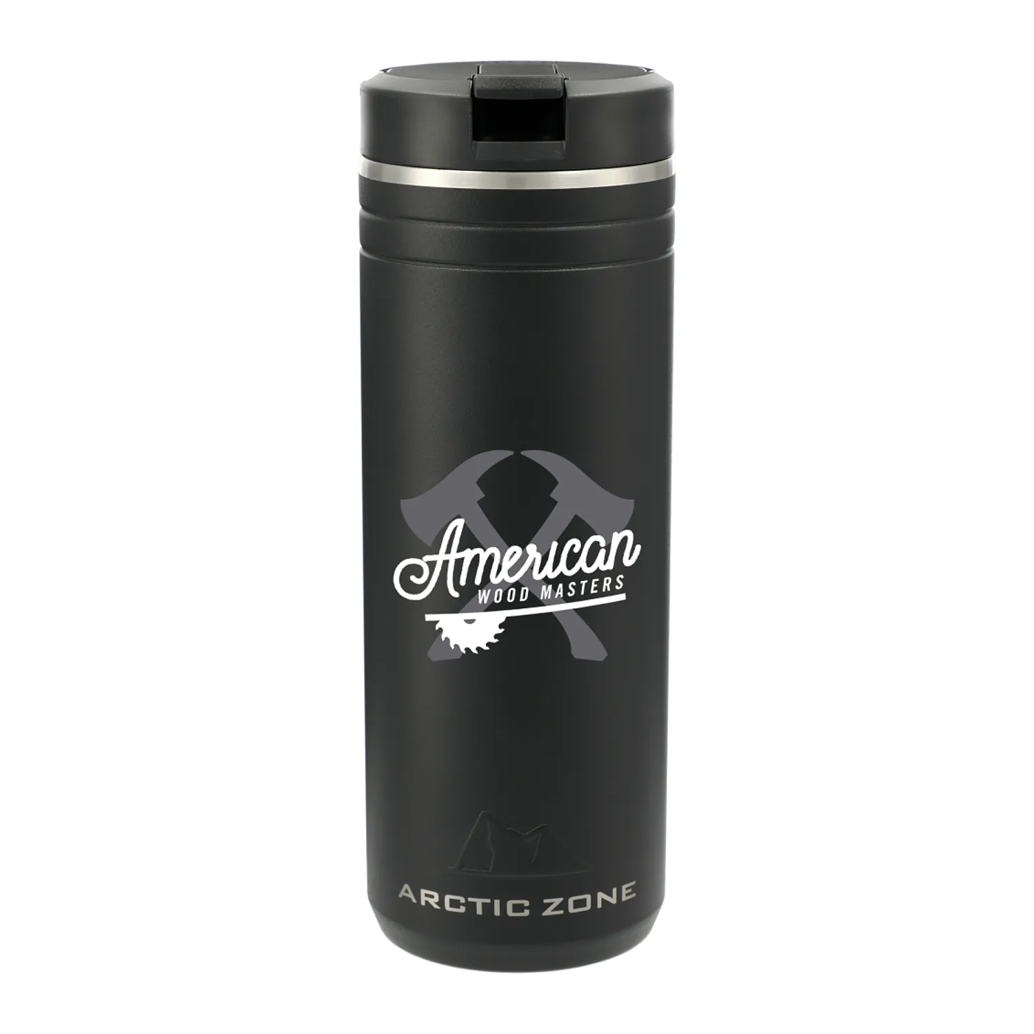 Arctic Zone Titan Thermal HP Tumbler 24oz