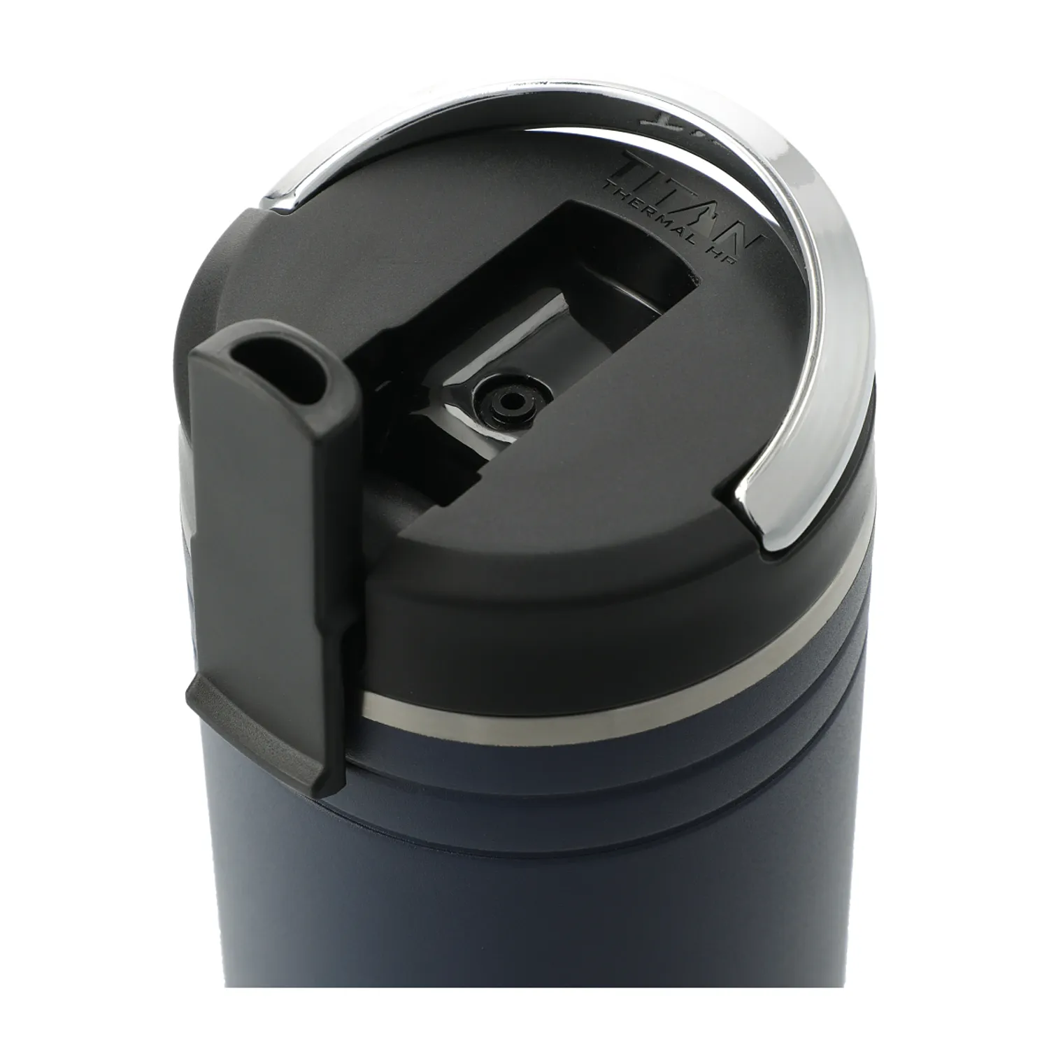 Arctic Zone Titan Thermal HP Tumbler 24oz