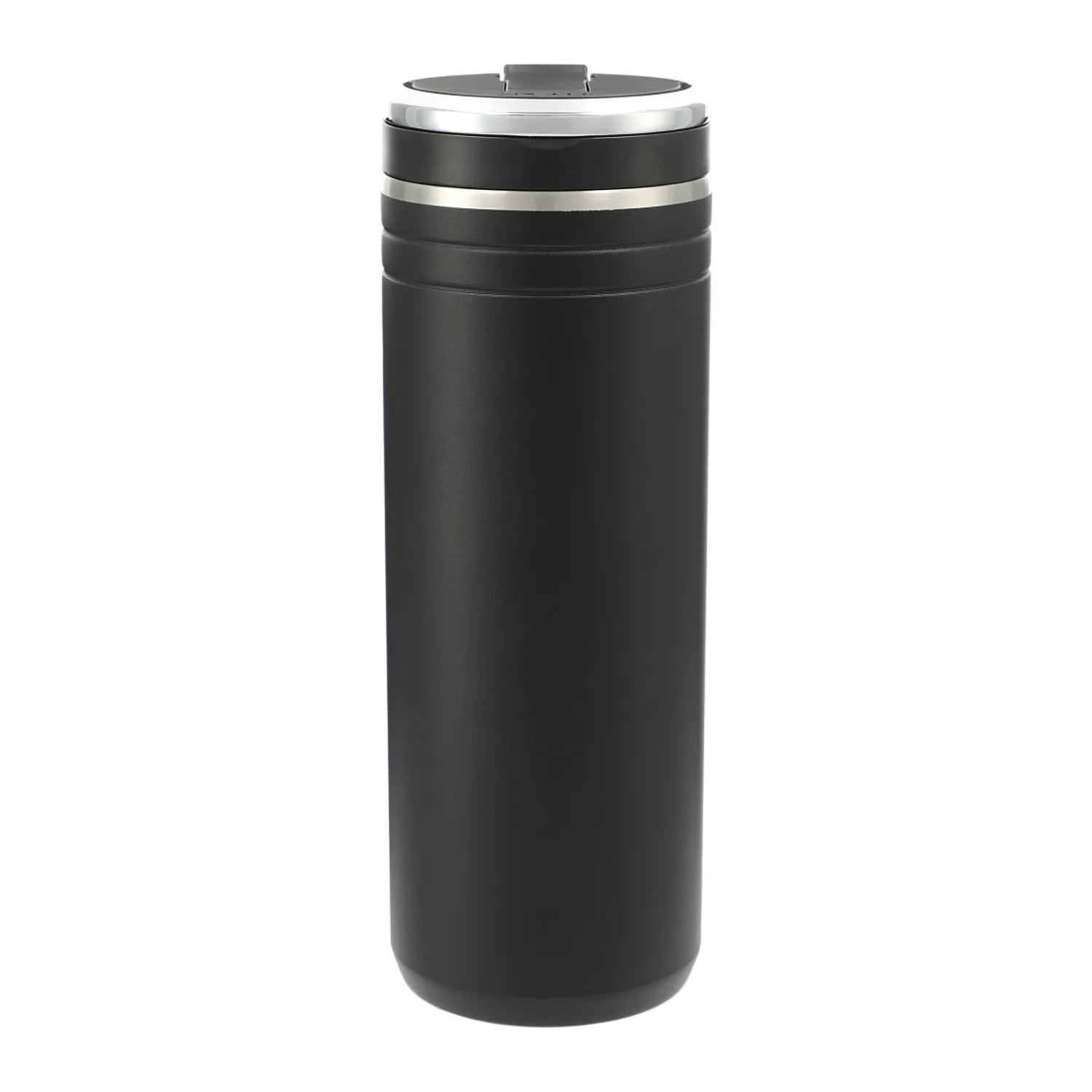 Arctic Zone Titan Thermal HP Tumbler 24oz