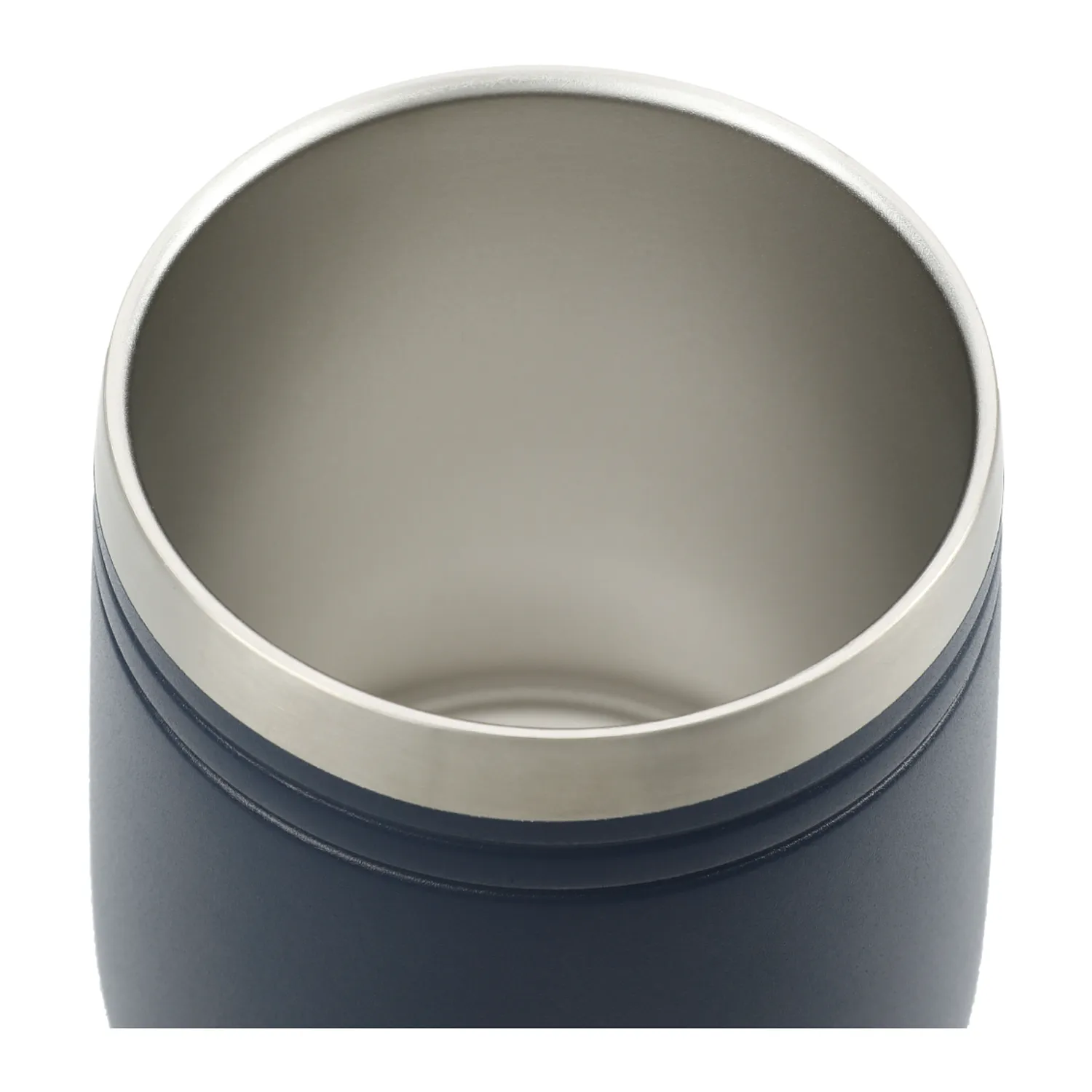 Arctic Zone Titan Thermal HP Wine Cup 12oz