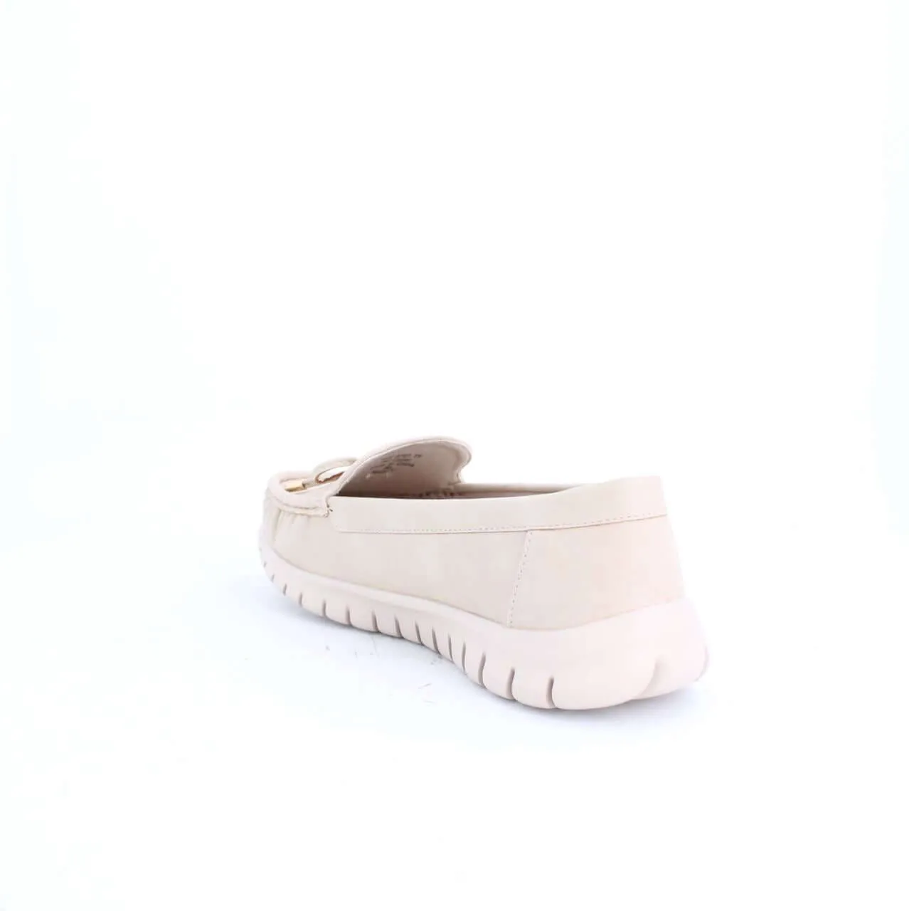 ARELLA-LOAFERS & MOCCASINS-FLATS-NUDE/TOBACCO