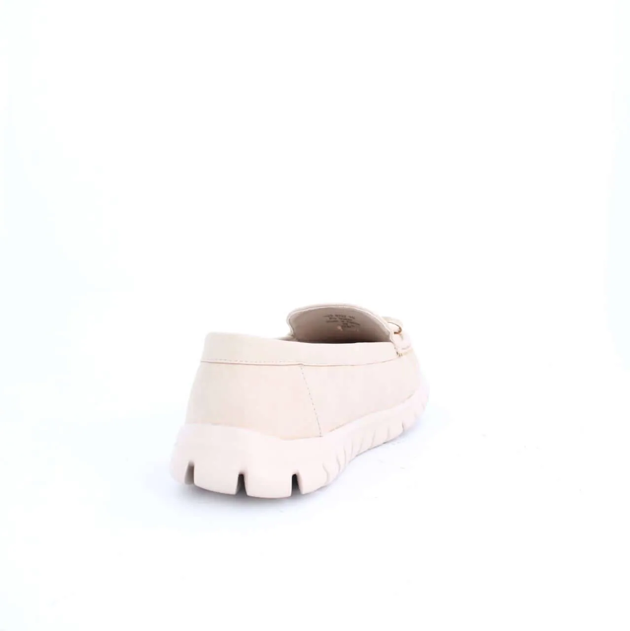 ARELLA-LOAFERS & MOCCASINS-FLATS-NUDE/TOBACCO