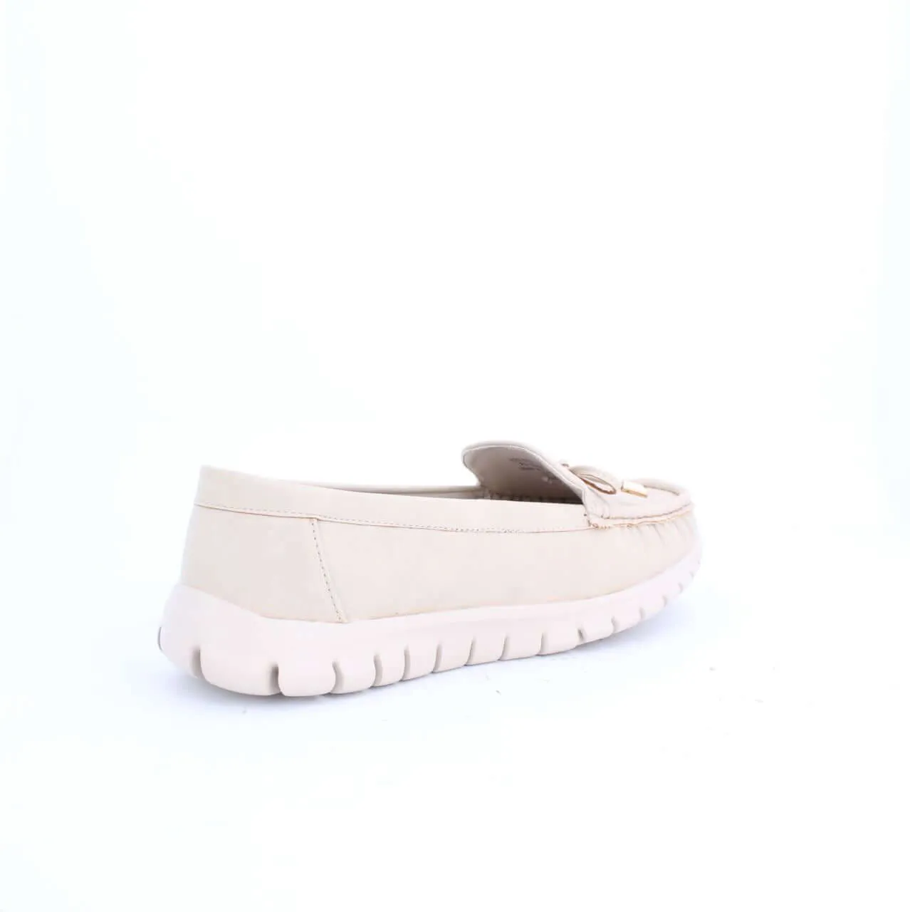 ARELLA-LOAFERS & MOCCASINS-FLATS-NUDE/TOBACCO