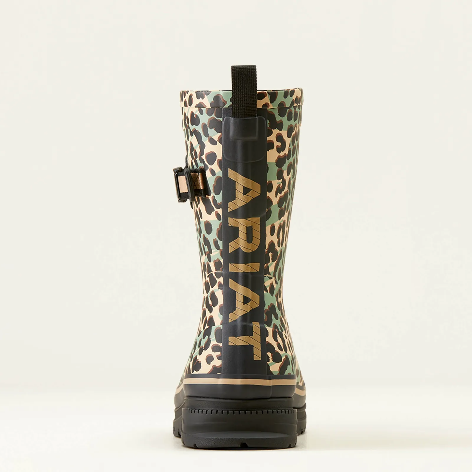 Ariat Kelmarsh Mid Rubber Boot