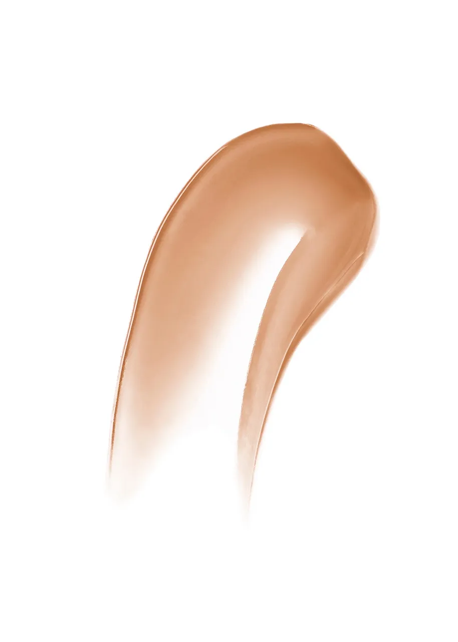 ARMANI BEAUTY Power Fabric Concealer -                         -                     -                