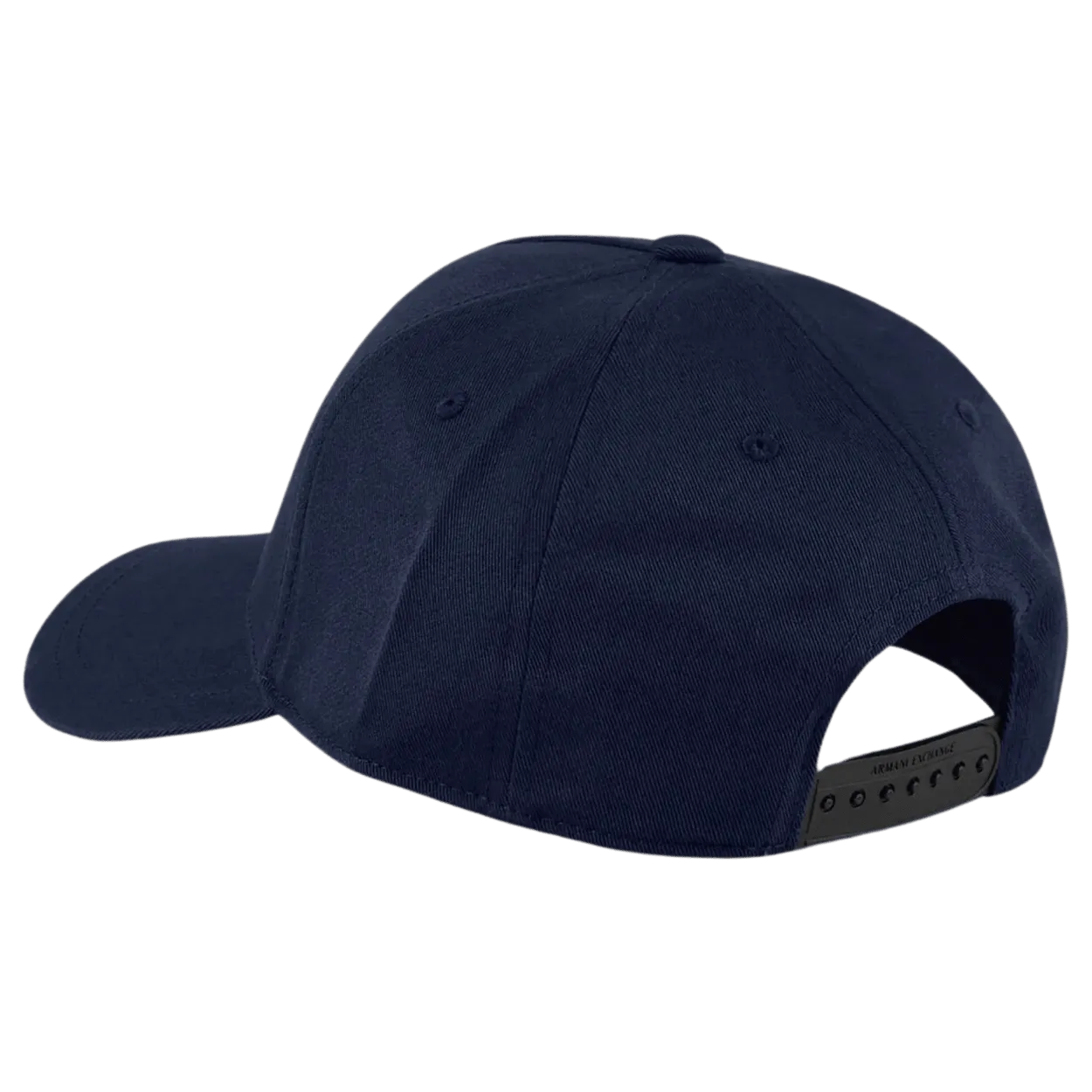 Armani Exchange Baseball Cap