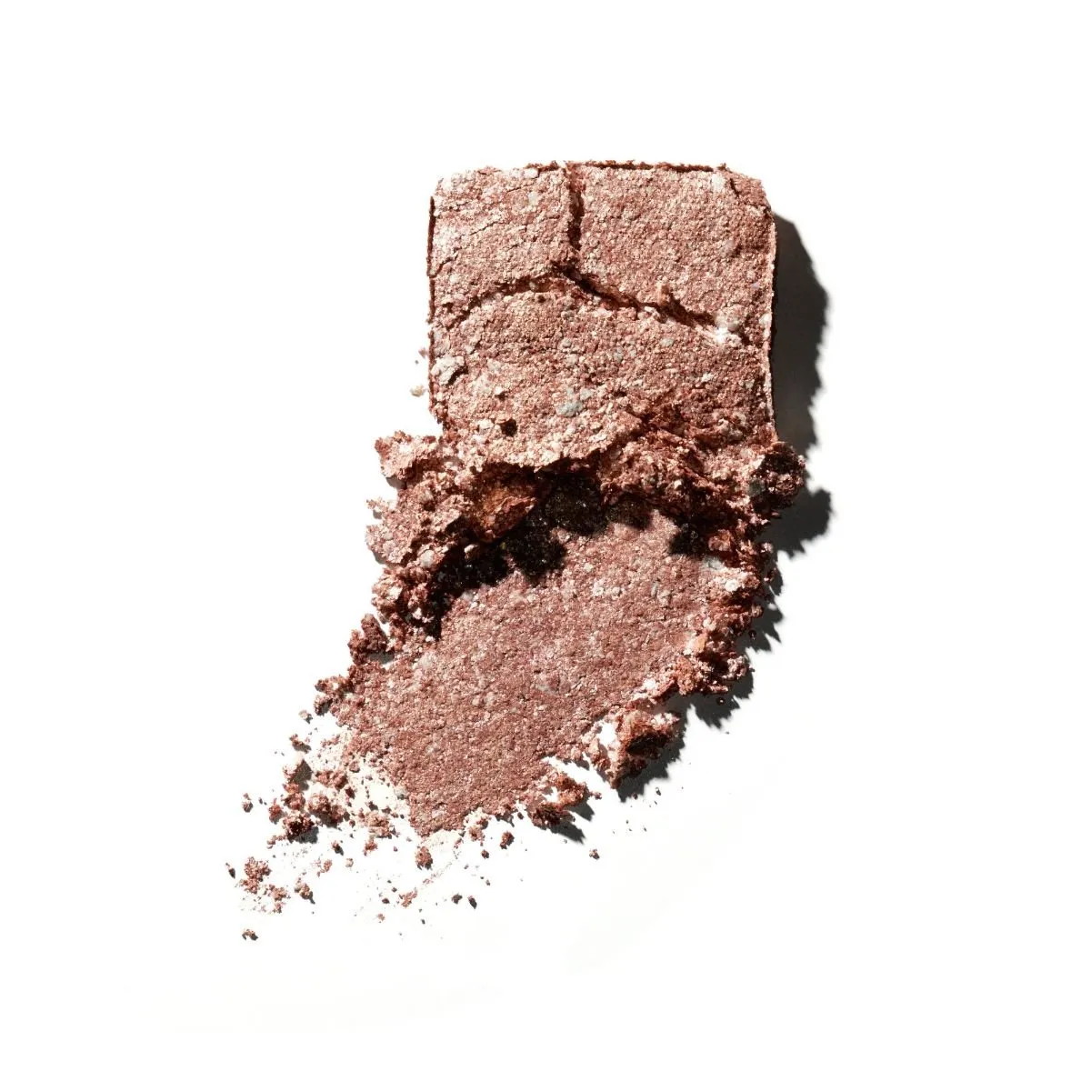 Art Couleurs Eyeshadow - Frosted bronze 2.4g