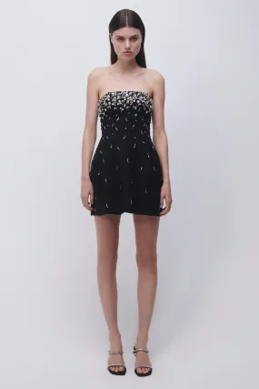 Arta Dress