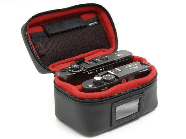 Artisan & Artist* ACAM 60 Camera Body Pouch