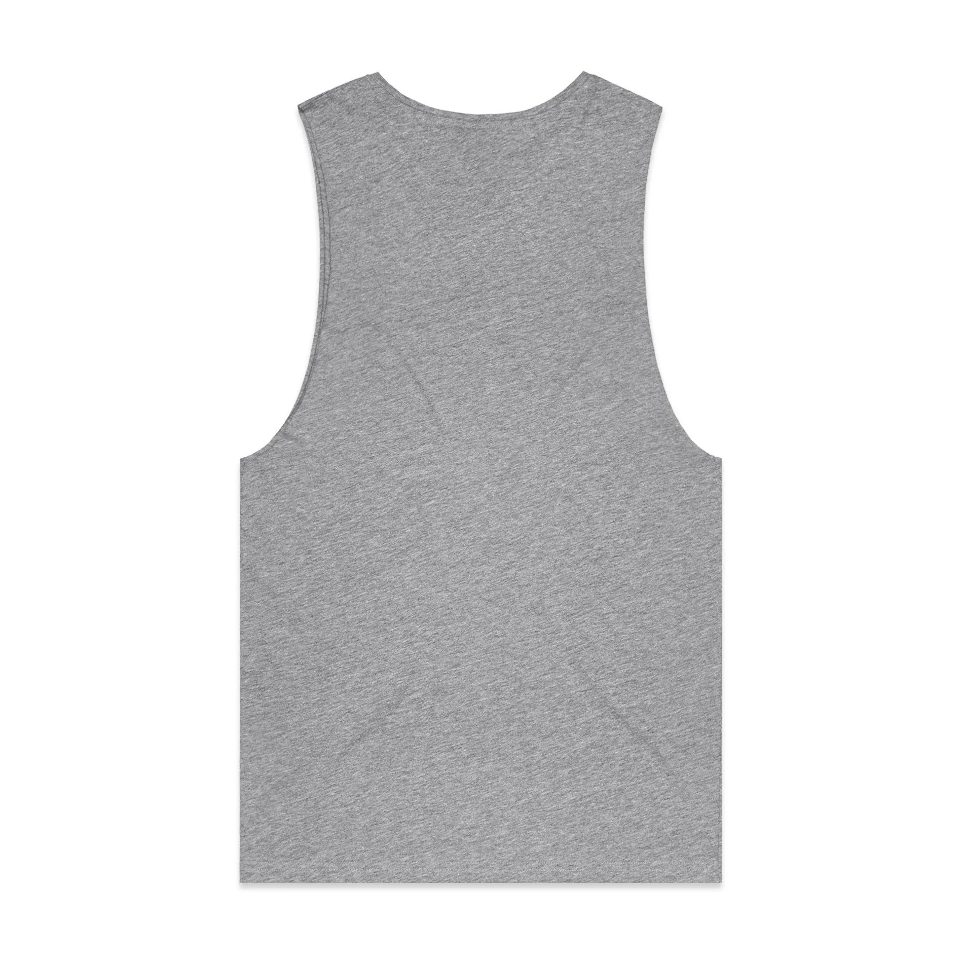 AS Colour Barnard Tank Tee