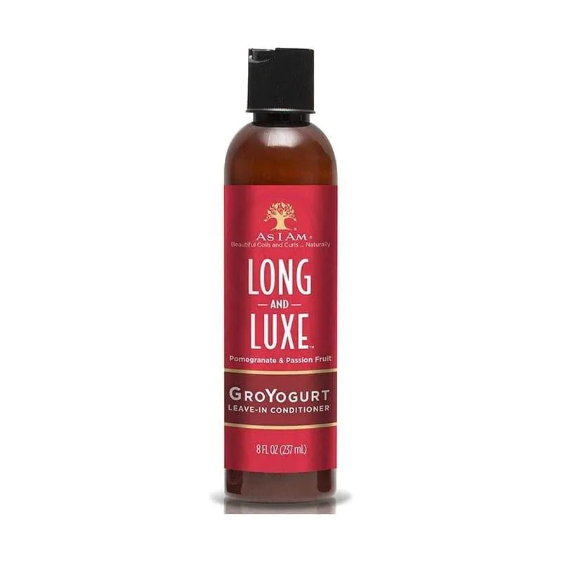 As-I-Am-Naturally-As-I-Am-Long-Luxe-Pomegranate-Passion-Fruit-Groyogurt-Leave-In-Conditioner