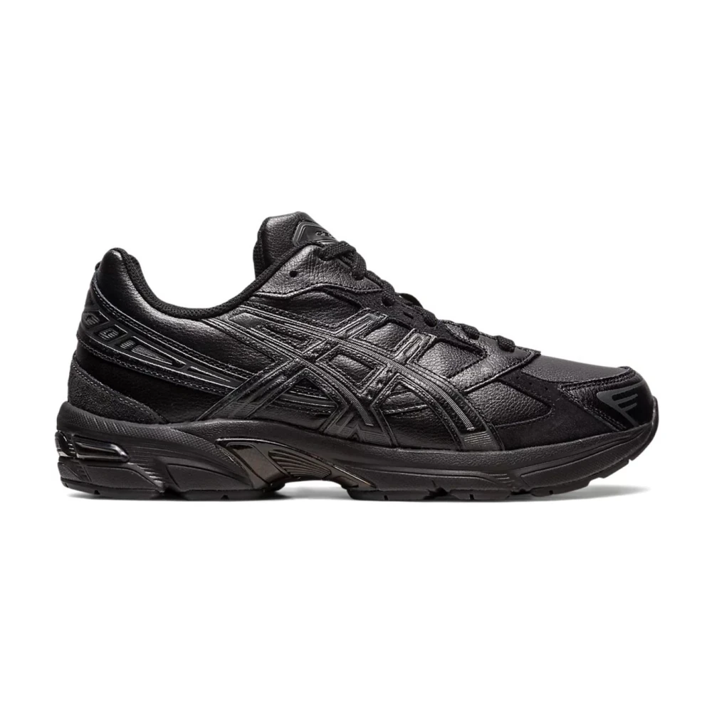 ASICS 1201A844 001 W Scarpe