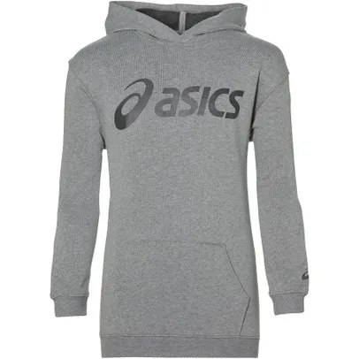 ASICS Big Asics OTH Hoodie Kids