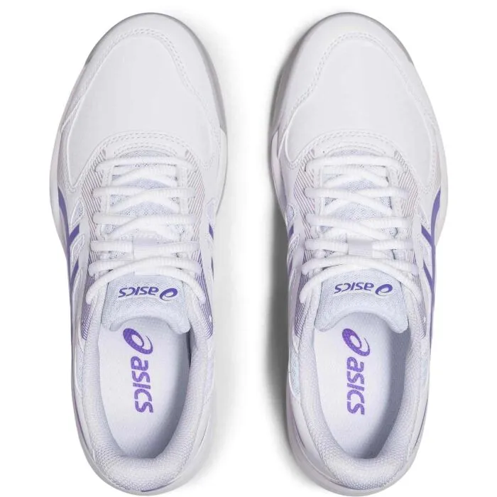 ASICS COURT SLIDE
