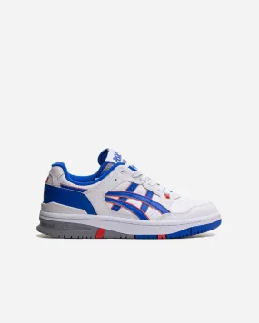 Asics EX 89