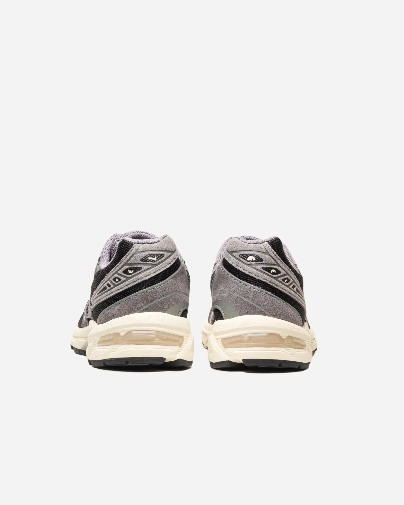 Asics GEL-1130