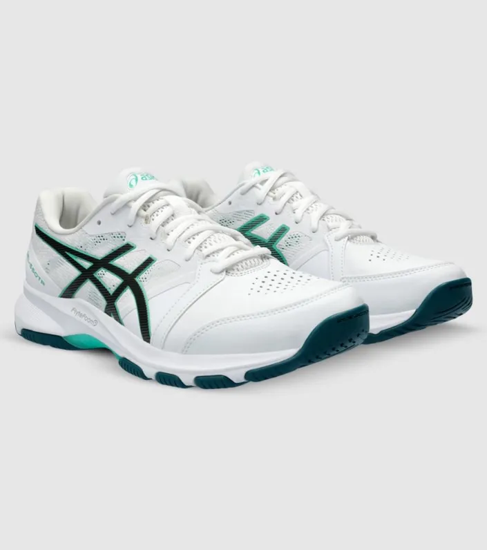asics gel-550tr (2e wide) mens