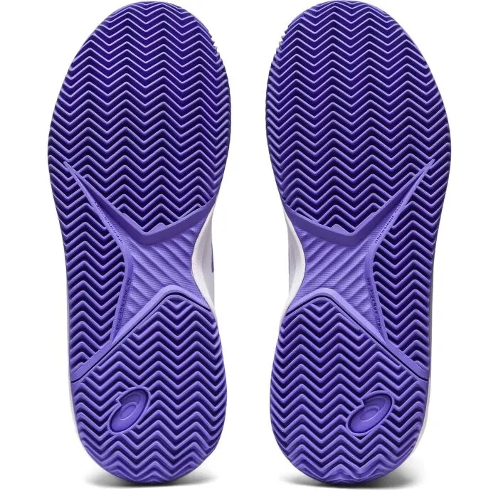ASICS GEL-CHALLENGER 13