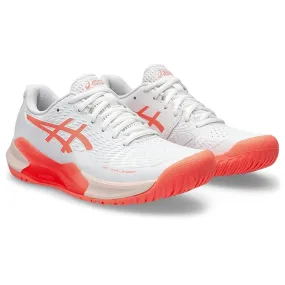 ASICS GEL-Challenger 14 Tennis Shoe