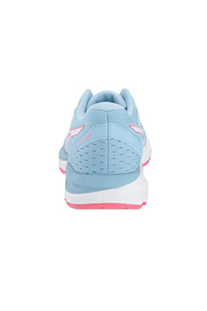 ASICS GEL-CUMULUS 20 GS