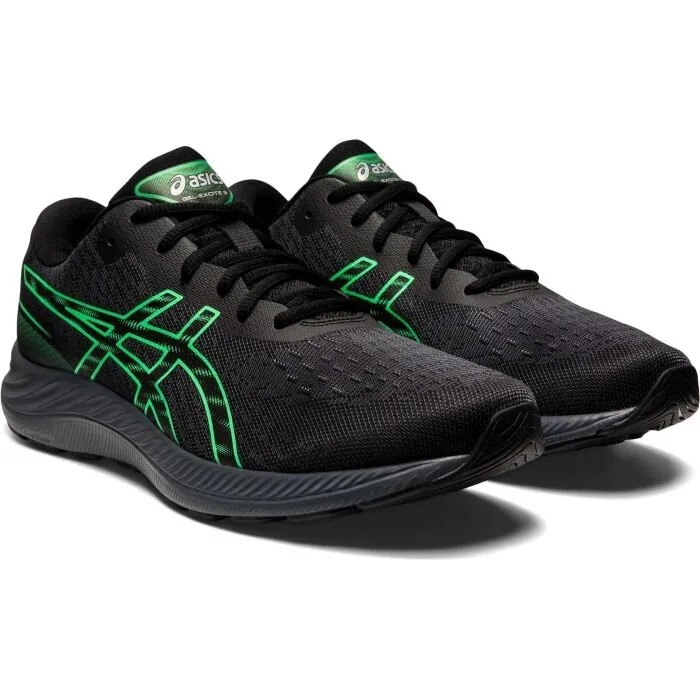 ASICS GEL-EXCITE 9
