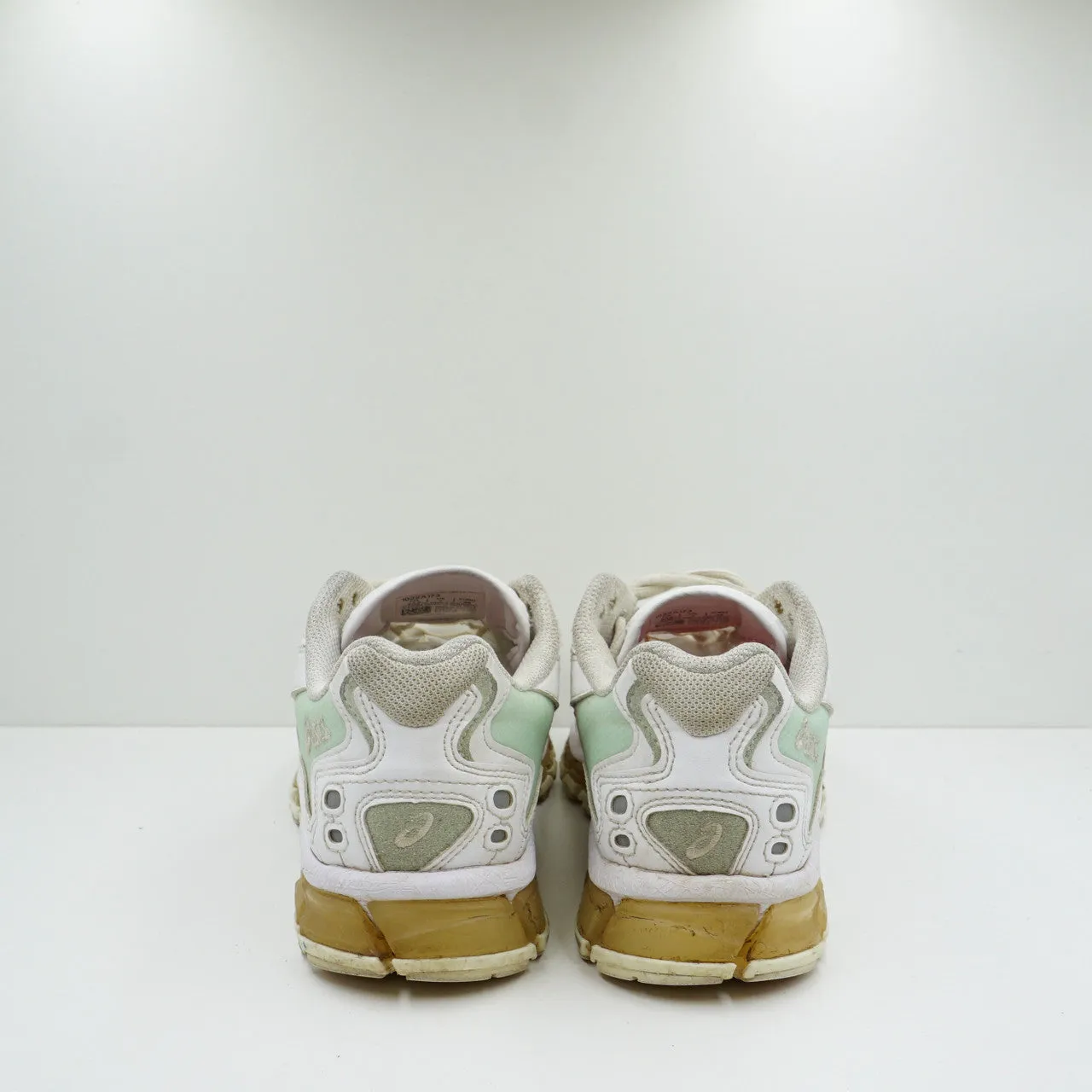Asics Gel-Kayano 5 360 (W)