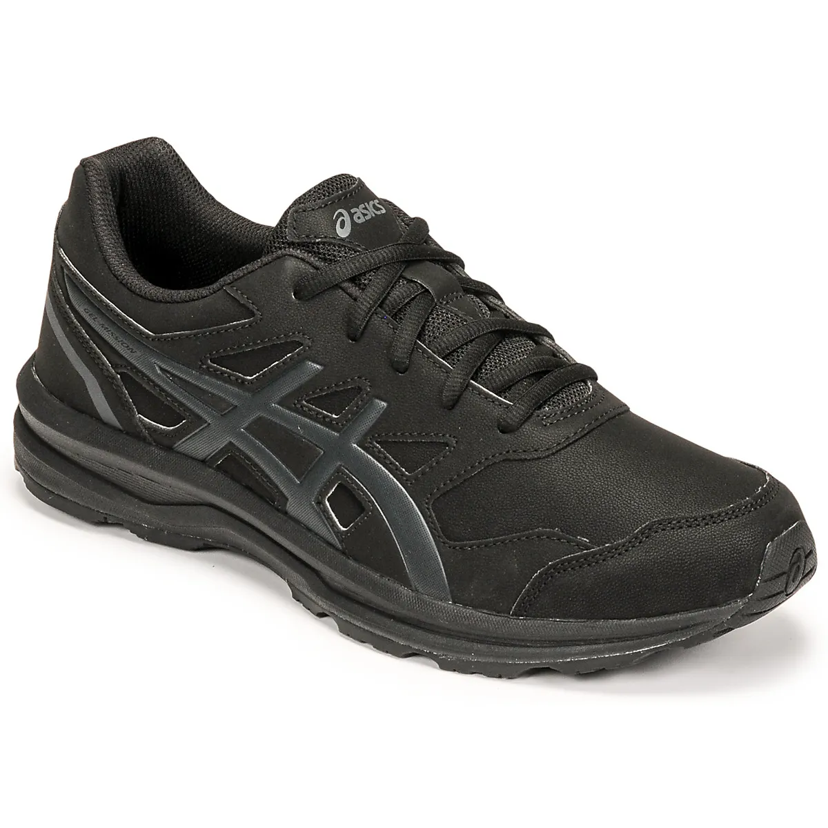 Asics GEL-MISSION