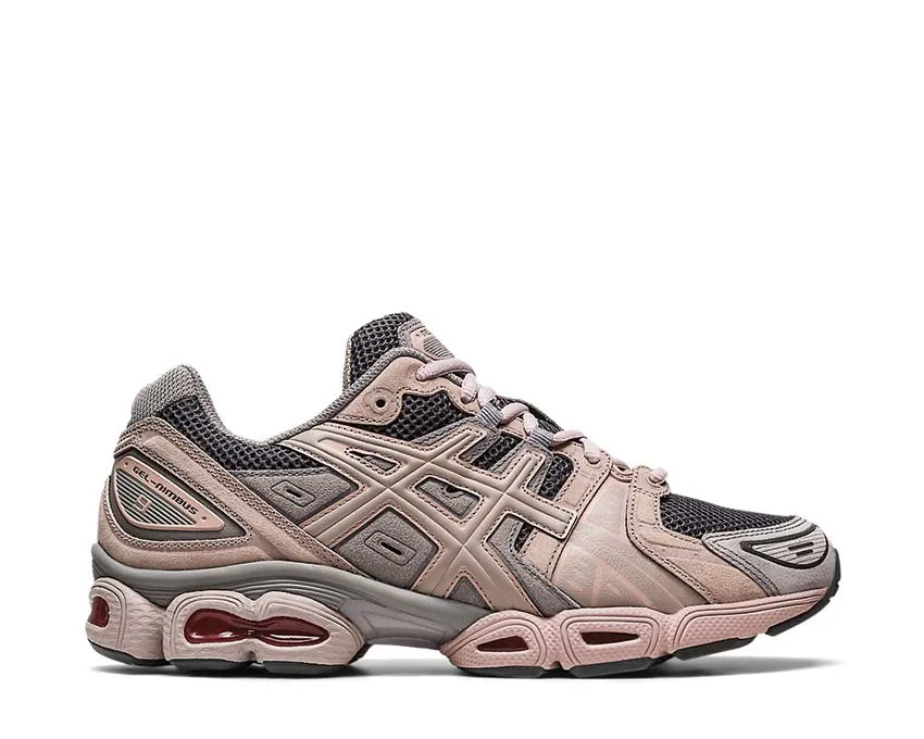 Asics Gel Nimbus 9